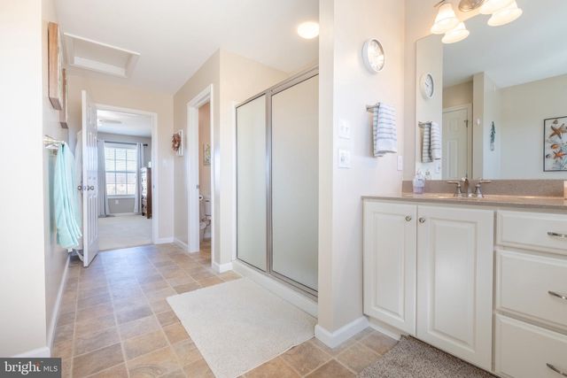 201 JEFFERSON CIR, Bellefonte, PA 16823