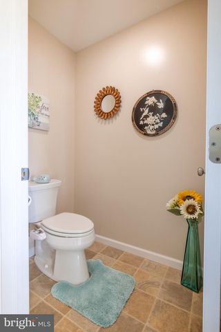 201 JEFFERSON CIR, Bellefonte, PA 16823