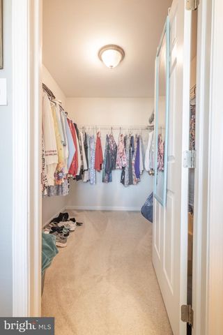 201 JEFFERSON CIR, Bellefonte, PA 16823