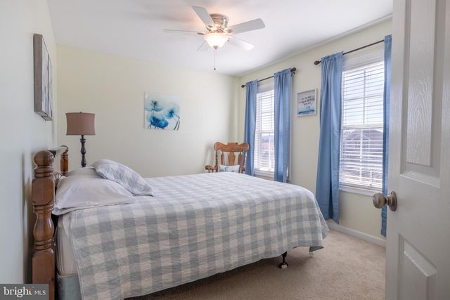 201 JEFFERSON CIR, Bellefonte, PA 16823