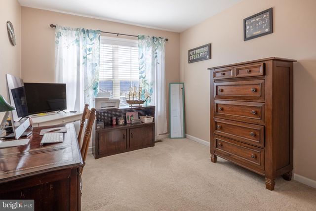 201 JEFFERSON CIR, Bellefonte, PA 16823