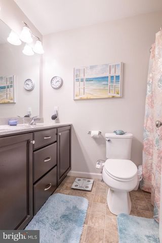 201 JEFFERSON CIR, Bellefonte, PA 16823