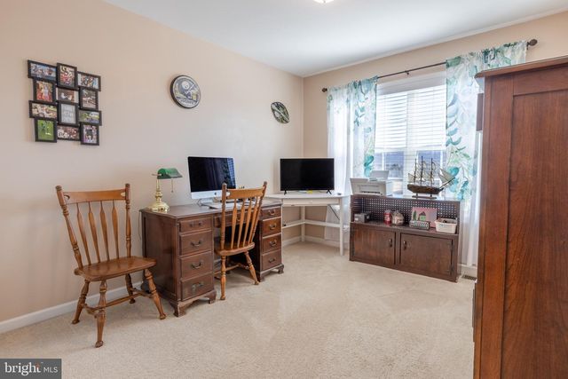 201 JEFFERSON CIR, Bellefonte, PA 16823