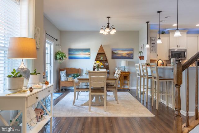 201 JEFFERSON CIR, Bellefonte, PA 16823