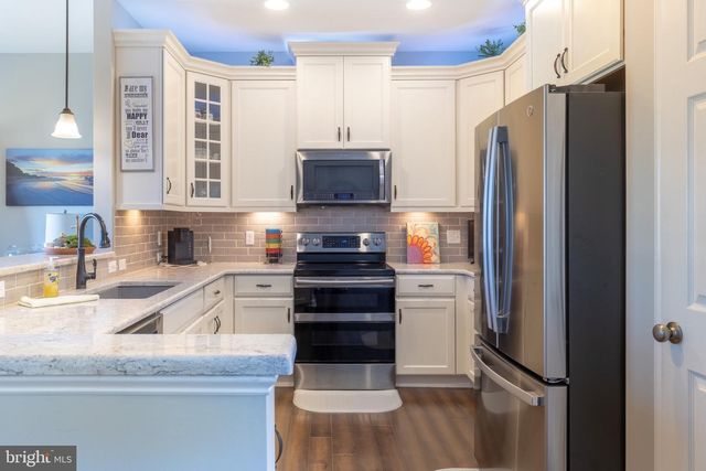 201 JEFFERSON CIR, Bellefonte, PA 16823