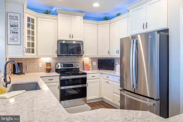 201 JEFFERSON CIR, Bellefonte, PA 16823