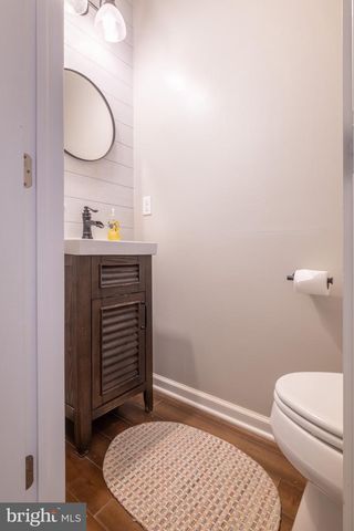 201 JEFFERSON CIR, Bellefonte, PA 16823