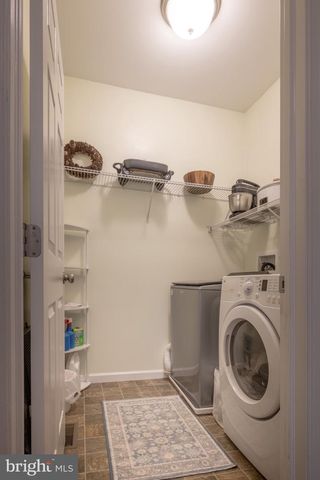 201 JEFFERSON CIR, Bellefonte, PA 16823