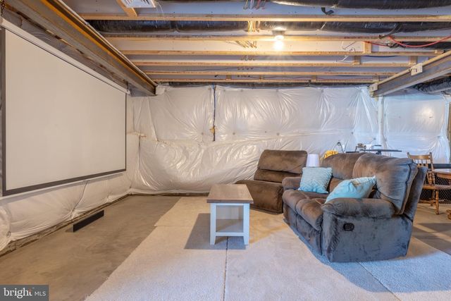 201 JEFFERSON CIR, Bellefonte, PA 16823