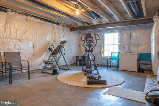 201 JEFFERSON CIR, Bellefonte, PA 16823