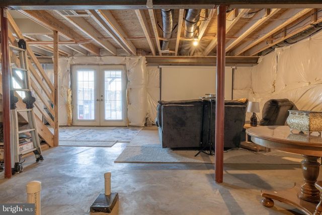 201 JEFFERSON CIR, Bellefonte, PA 16823