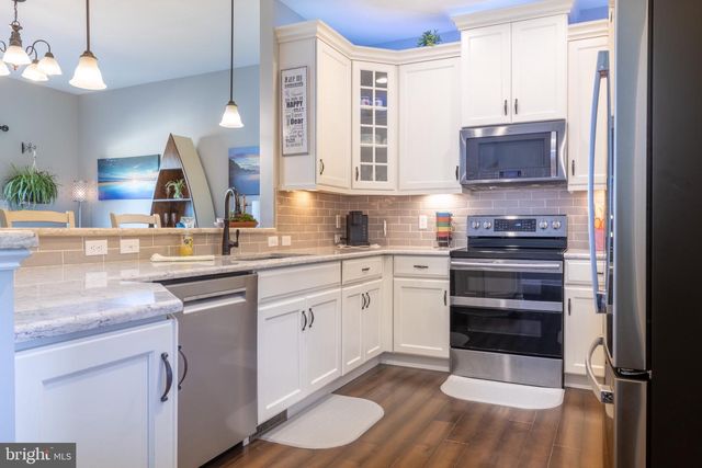 201 JEFFERSON CIR, Bellefonte, PA 16823