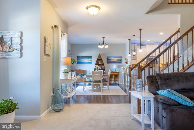 201 JEFFERSON CIR, Bellefonte, PA 16823