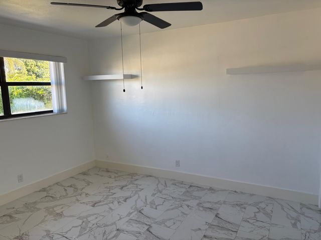 830 NE 50th Court, Deerfield Beach, FL 33064