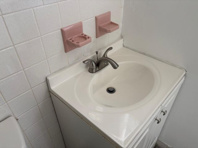 830 NE 50th Court, Deerfield Beach, FL 33064