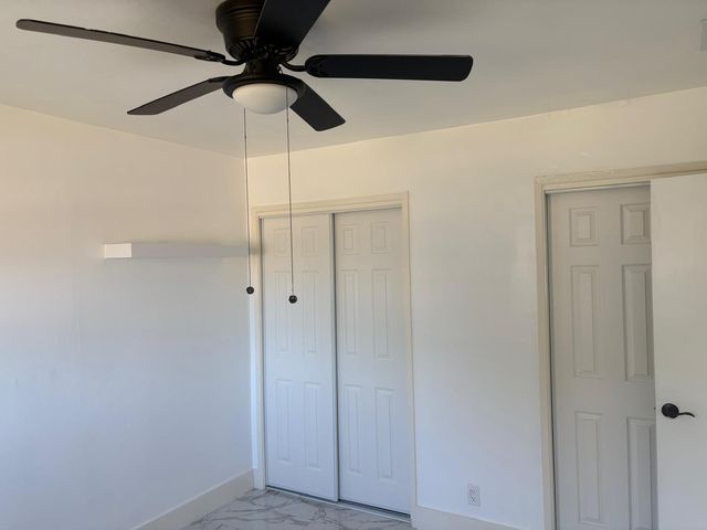 830 NE 50th Court, Deerfield Beach, FL 33064