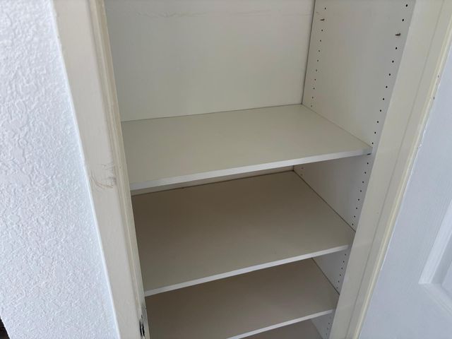 830 NE 50th Court, Deerfield Beach, FL 33064