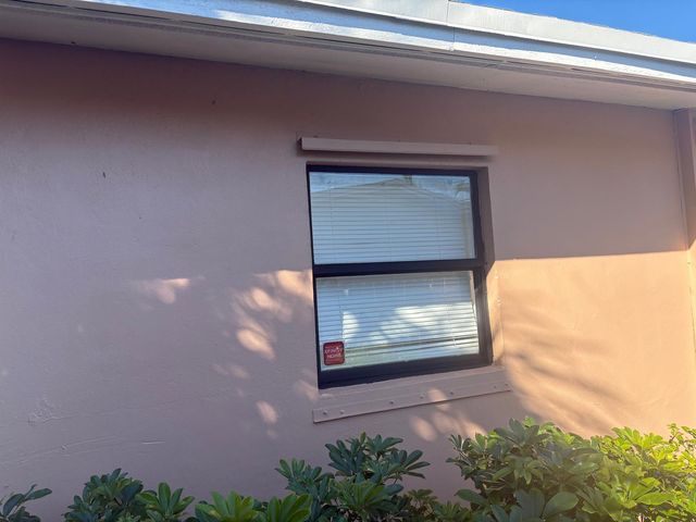 830 NE 50th Court, Deerfield Beach, FL 33064