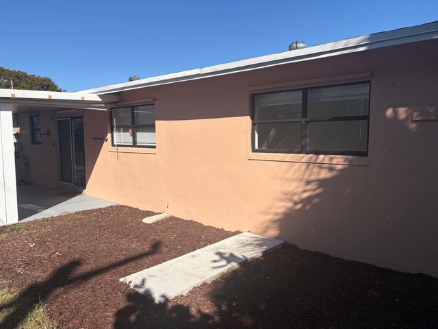 830 NE 50th Court, Deerfield Beach, FL 33064