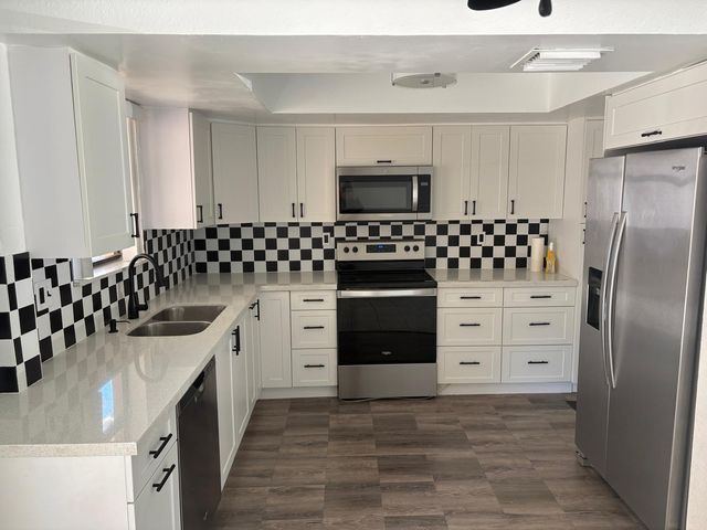 830 NE 50th Court, Deerfield Beach, FL 33064