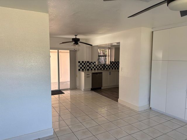 830 NE 50th Court, Deerfield Beach, FL 33064