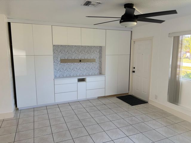 830 NE 50th Court, Deerfield Beach, FL 33064