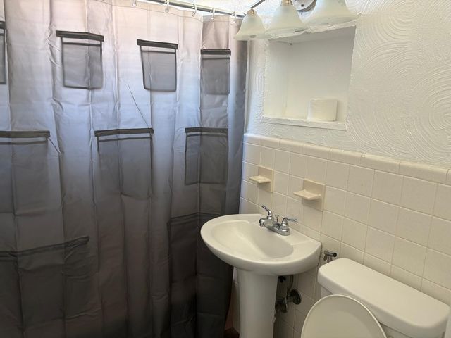 830 NE 50th Court, Deerfield Beach, FL 33064