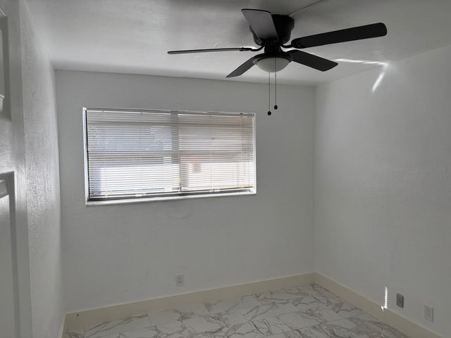 830 NE 50th Court, Deerfield Beach, FL 33064