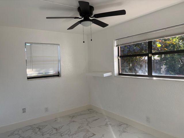 830 NE 50th Court, Deerfield Beach, FL 33064