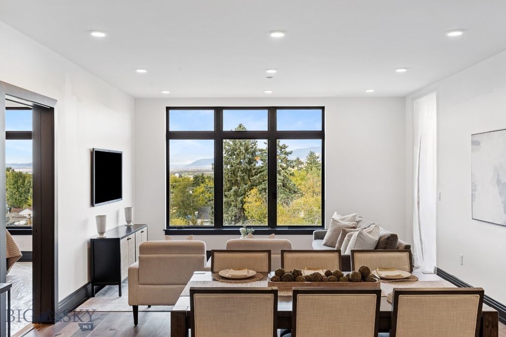315 N Tracy Avenue 408, Bozeman, MT 59715