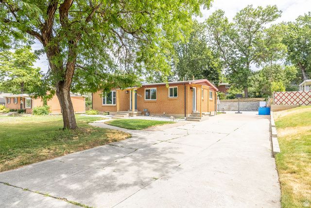 2273 S 200 E, Bountiful, UT 84010