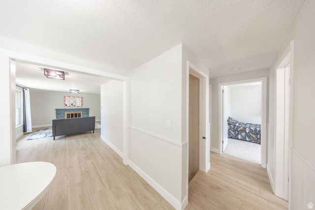 2273 S 200 E, Bountiful, UT 84010