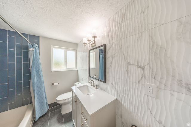 2273 S 200 E, Bountiful, UT 84010