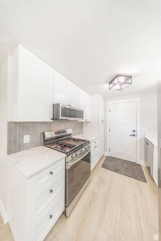 2273 S 200 E, Bountiful, UT 84010