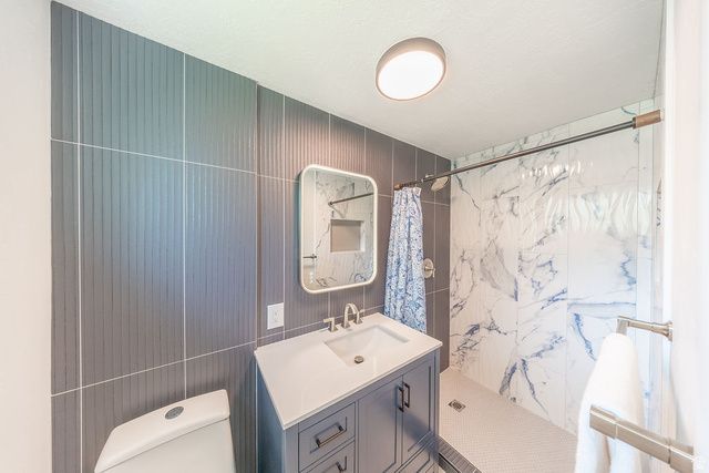 2273 S 200 E, Bountiful, UT 84010
