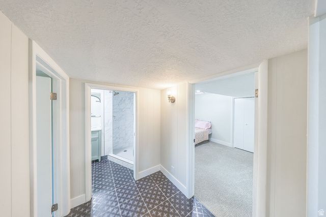 2273 S 200 E, Bountiful, UT 84010