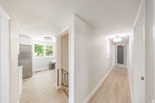 2273 S 200 E, Bountiful, UT 84010