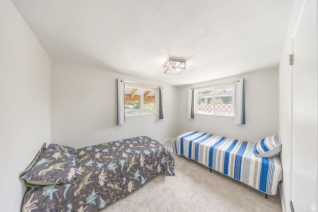 2273 S 200 E, Bountiful, UT 84010