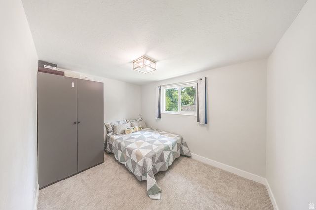 2273 S 200 E, Bountiful, UT 84010
