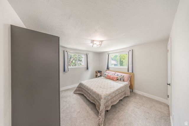 2273 S 200 E, Bountiful, UT 84010
