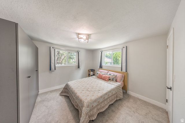 2273 S 200 E, Bountiful, UT 84010