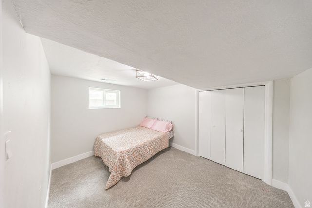 2273 S 200 E, Bountiful, UT 84010