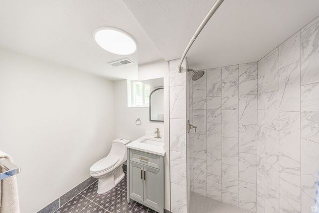 2273 S 200 E, Bountiful, UT 84010