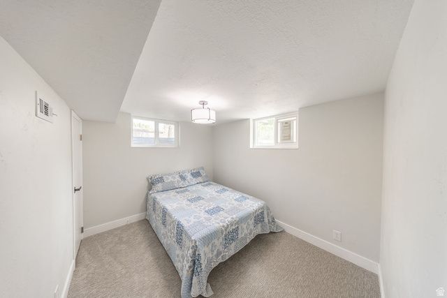 2273 S 200 E, Bountiful, UT 84010