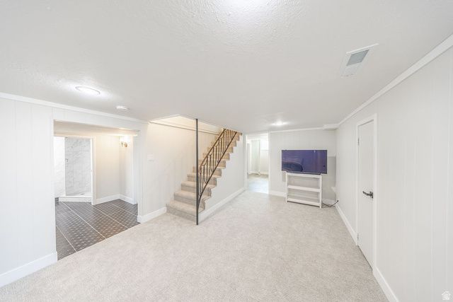 2273 S 200 E, Bountiful, UT 84010