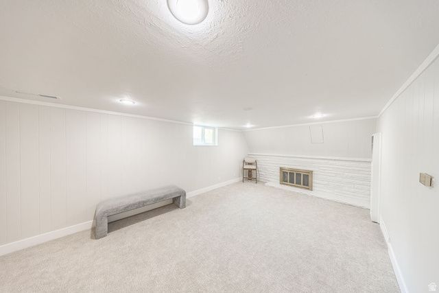 2273 S 200 E, Bountiful, UT 84010