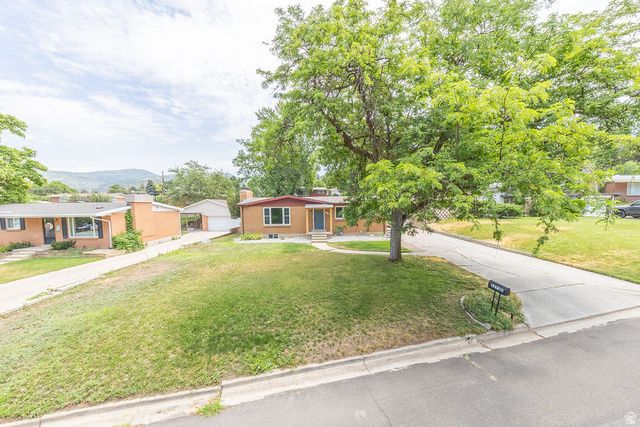 2273 S 200 E, Bountiful, UT 84010