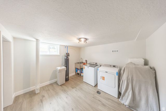 2273 S 200 E, Bountiful, UT 84010