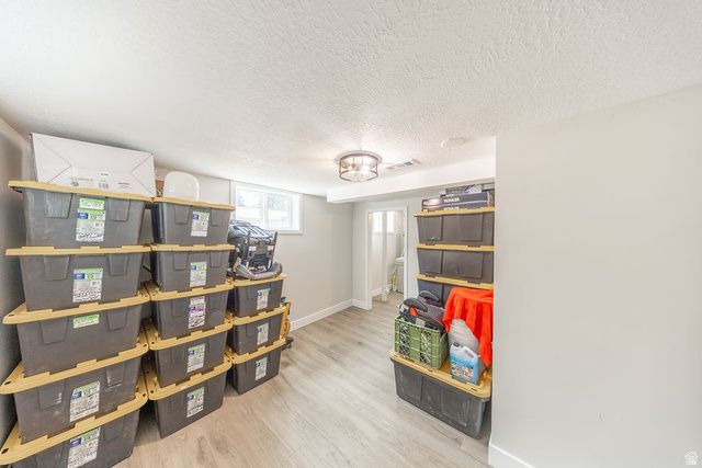 2273 S 200 E, Bountiful, UT 84010