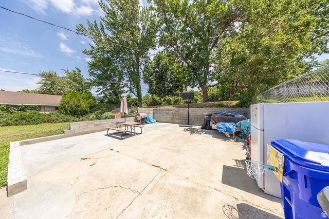 2273 S 200 E, Bountiful, UT 84010